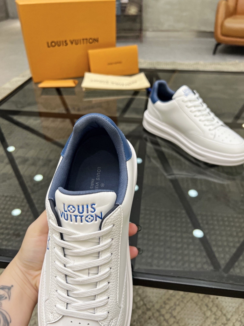 LV Casual Shoes